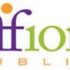 Photo of Affion Public Photo of Affion Public