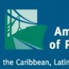 Photo of American Association of Port Authorities Photo of American Association of Port Authorities