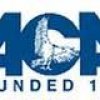 Photo of American Correctional Association Photo of American Correctional Association