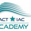 Photo of American Council for Technology & Industry Advisory Council Photo of American Council for Technology & Industry Advisory Council