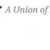 Photo of American Federation of Teachers Photo of American Federation of Teachers