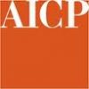 Photo of American Institute of Certified Planners Photo of American Institute of Certified Planners
