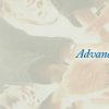Photo of American Society for Public Administration (ASPA) Photo of American Society for Public Administration (ASPA)