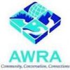 Photo of American Water Resources Association Photo of American Water Resources Association