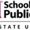 Photo of Arizona State University School of Public Affairs Photo of Arizona State University School of Public Affairs