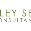 Photo of Berkeley Search Consultants Photo of Berkeley Search Consultants