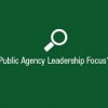 Photo of BHI Management Consulting Photo of BHI Management Consulting