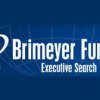 Photo of Brimeyer-Fursman, LLC Photo of Brimeyer-Fursman, LLC