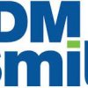 Photo of CDM Smith Photo of CDM Smith