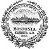 Photo of City of Boston Photo of City of Boston