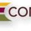 Photo of CPS HR Consulting Photo of CPS HR Consulting
