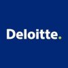 Photo of Deloitte Photo of Deloitte