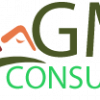 Photo of GMP Consulting Photo of GMP Consulting