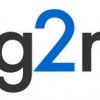 Photo of Gov 2.0 Radio Photo of Gov 2.0 Radio