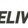 Photo of GovDelivery Photo of GovDelivery