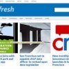 Photo of GovFresh Photo of GovFresh
