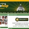 Photo of GovLoop Photo of GovLoop