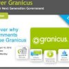 Photo of Granicus Photo of Granicus