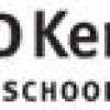 Photo of Harvard Kennedy School – Master in Public Administration Photo of Harvard Kennedy School – Master in Public Administration