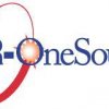 Photo of HR-OneSource Photo of HR-OneSource