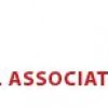 Photo of International Association of Fire Chiefs Photo of International Association of Fire Chiefs