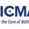 Photo of International City/County Management Association Photo of International City/County Management Association