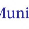 Photo of Muninet Guide Photo of Muninet Guide