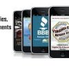 Photo of My City Mobile App Photo of My City Mobile App