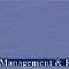 Photo of Neher & Associates Executive Search & Recruiting Photo of Neher & Associates Executive Search & Recruiting