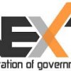 Photo of Next Generation of Government Photo of Next Generation of Government