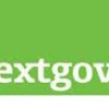 Photo of Nextgov Photo of Nextgov