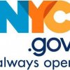 Photo of Official NYC Social Media Site Photo of Official NYC Social Media Site