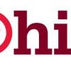 Photo of Ohio.gov Photo of Ohio.gov