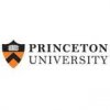 Photo of Princeton University Photo of Princeton University