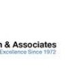 Photo of Ralph Andersen & Associates Photo of Ralph Andersen & Associates