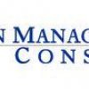 Photo of Slavin Management Consultants Photo of Slavin Management Consultants