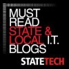 Photo of StateTech Photo of StateTech