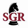 Photo of Strategic Government Resources Photo of Strategic Government Resources