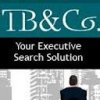 Photo of Teri Black & Company, LLC Photo of Teri Black & Company, LLC