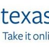 Photo of Texas.gov Photo of Texas.gov