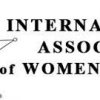 Photo of The International Association of Women Police Photo of The International Association of Women Police