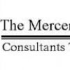 Photo of Mercer Group Photo of Mercer Group