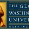 Photo of The Trachtenberg School of Public Policy and Public Administration at GW Photo of The Trachtenberg School of Public Policy and Public Administration at GW