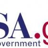 Photo of USA.gov Photo of USA.gov