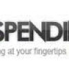 Photo of USASpending.gov Photo of USASpending.gov