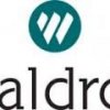 Photo of Waldron Photo of Waldron