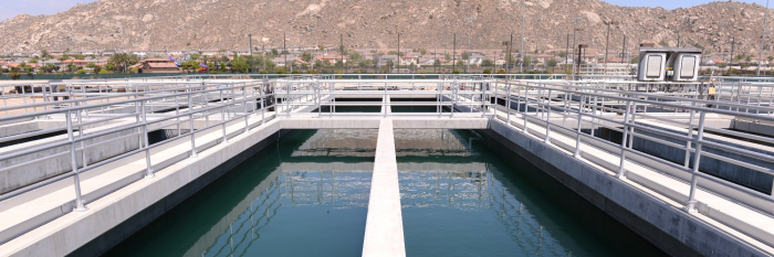 Director of Field Engineering