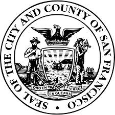 Executive Director of Arts & Culture