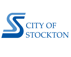 Director of Human Resources