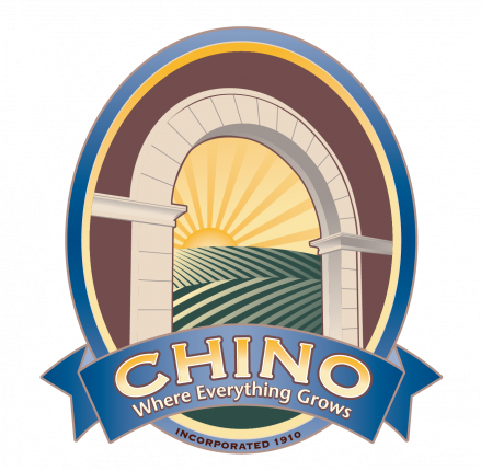 Deputy Director of Technology and Innovation